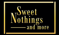 Sweet Nothings and More