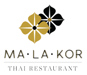 Malakor Thai Restaurant