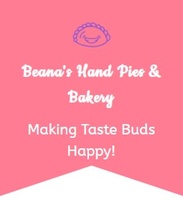 Beana's Hand Pies and Bakery