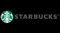 Starbucks - A Street Renton