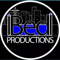 B.E.D. Holdings/Bed Productions/UPDJ's