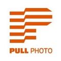 Pull Photo