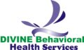 Divine Behavioral Health Care LLC