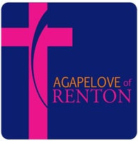 Agape Love of RENTON