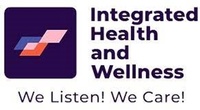 Integrated Health and Wellness, LLC