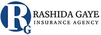 Rashida Gaye Insurance Agency, LLC