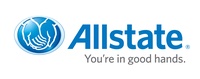 Allstate Insurance - Daniel Curley