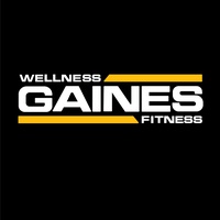 Wellness Gaines