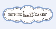 Nothing Bundt Cakes - Tukwila