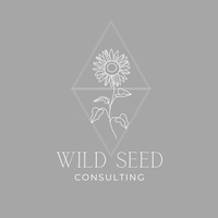 Wild Seed Consulting, LLC