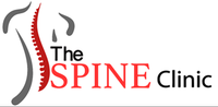 The Spine Clinic Chiropractic & Massage