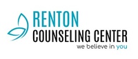 Renton Counseling Center, PLLC