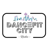 DanceFit City, LLC