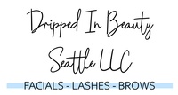 Dripped In Beauty Seattle LLC
