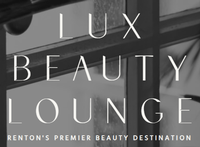 Lux Beauty Lounge LLC