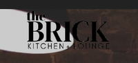 The Brick Kitchen and Lounge