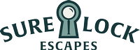 Sure Lock Escapes LLC