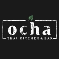 Ocha Kitchen Bar 