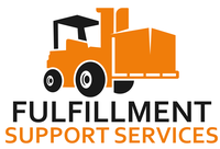 Fulfillment Support Services - Sempervivum LLC
