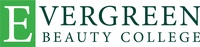 Evergreen Beauty College