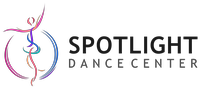 Spotlight Dance Center