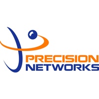 Precision Networks