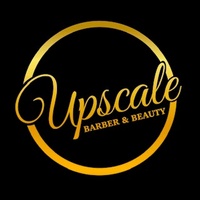 Upscale Barber & Beauty