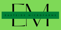 Eastside Microfarms, LLC DBA Max Power Microgreens