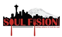 Soul Fusion Food LLC