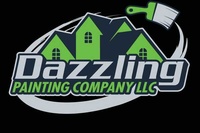 Dazzling  Painting Company