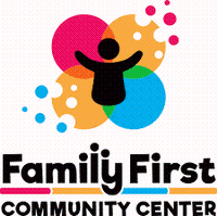 Family First Community Center
