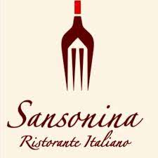 Sansonina Italian Ristorante
