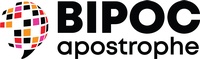 BIPOC Apostrophe