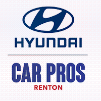 Car Pros Hyundai Renton 