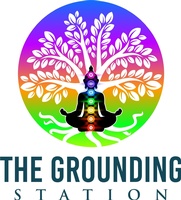The Grounding Station LLC