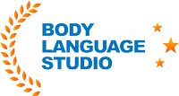 Body Language Studio