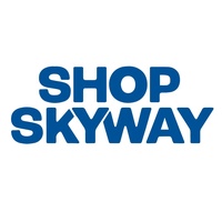 Shop Skyway