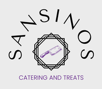 Sansinos Catering LLC
