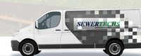 SewerTechs, LLC