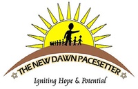 The New Dawn Pacesetter 