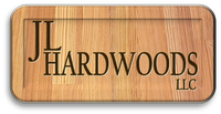 JL Hardwoods LLC