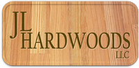 JL Hardwoods LLC 