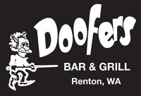 Doofers Bar & Grill