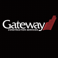 Gateway Construction Services
