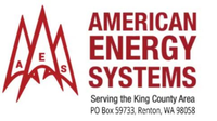 American Energy Systems 