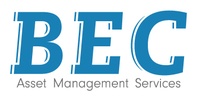 BEC Asset Management Services