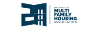 Washington Multi-Family Housing Association