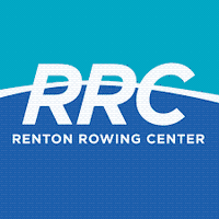 Renton Rowing Center