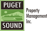 Puget Sound Property Management