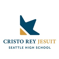 Cristo Rey Jesuit Seattle High School